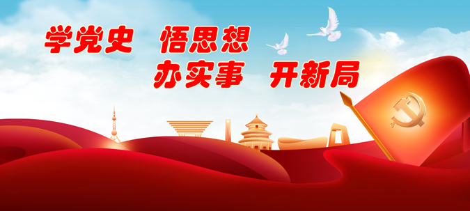 汉皇代理价格表图片