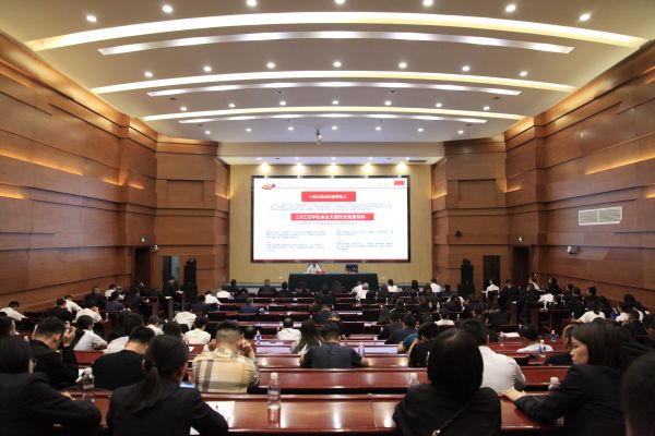 国窖天津代理